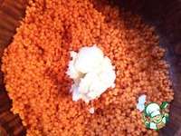 �����������-���������� ���� �����������