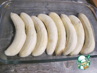 ��������� ��������� � �������� �����������