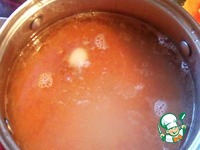 �����������-���������� ���� �����������