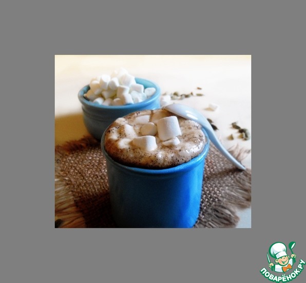 ���� � ����������