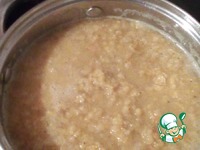 �����������-���������� ���� �����������