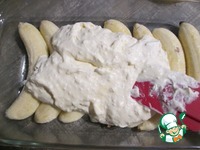 ��������� ��������� � �������� �����������