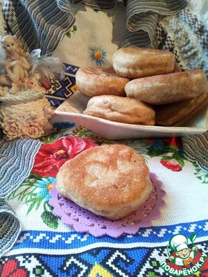 ������: ������� �������������� �������