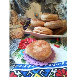 ������� �������������� �������