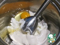 ��������� ��������� � �������� �����������