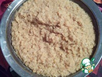 �����������-���������� ���� �����������