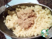 �����������-���������� ���� �����������