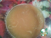 �����������-���������� ���� �����������