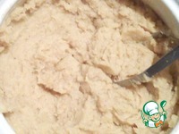 �����������-���������� ���� �����������