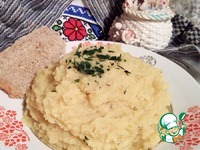 �����������-���������� ���� �����������