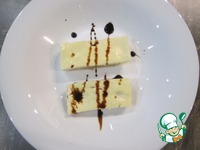 ��������� ��������� � �������� �����������