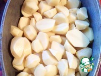 �����������-���������� ���� �����������