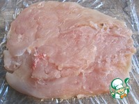 ������� ����� � ����������� � ����������� �����������