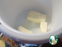 ������� "������ ������" �����������