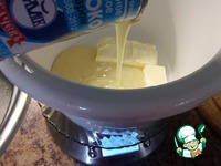 ������� "������ ������" �����������