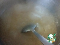 ������� "������ ������" �����������