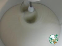 ������� "������ ������" �����������