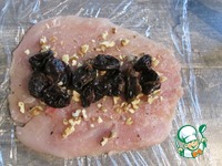 ������� ����� � ����������� � ����������� �����������