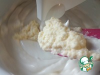 ������� "������ ������" �����������