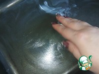 ������� "������ ������" �����������