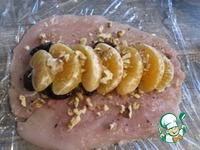 ������� ����� � ����������� � ����������� �����������