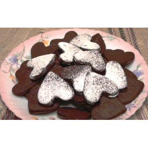 ������� "���������� �������� � ������"