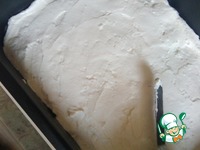 ������� "������ ������" �����������