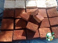 ������� "������ ������" �����������