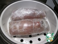 ������� ����� � ����������� � ����������� �����������