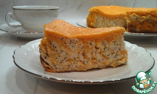 ��������-��������� ��������� � �����