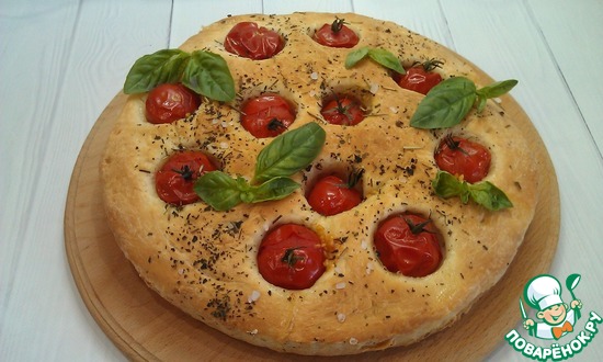 ������� � ����������, ����� � ���������