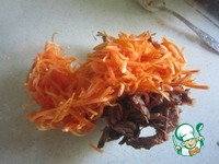 ����� "�������� ���������" �����������