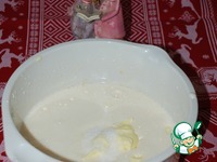 ����� "���������" � ������ �����������