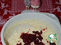 ����� "���������" � ������ �����������