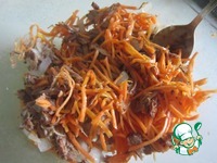 ����� "�������� ���������" �����������