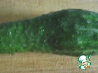 ����� "�������� ���������" �����������