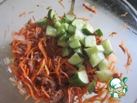 ����� "�������� ���������" �����������