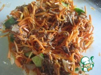 ����� "�������� ���������" �����������