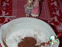 ����� "���������" � ������ �����������