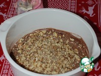 ����� "���������" � ������ �����������