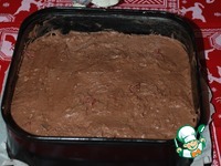 ����� "���������" � ������ �����������