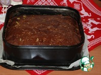 ����� "���������" � ������ �����������