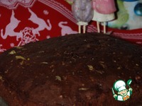 ����� "���������" � ������ �����������