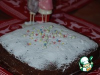 ����� "���������" � ������ �����������