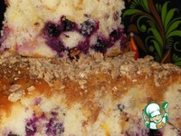 ����� "���������" � ������ �����������