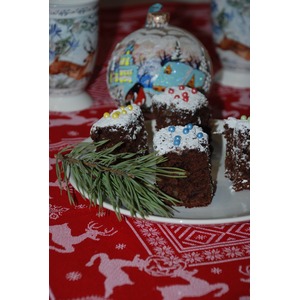 ����� "���������" � ������