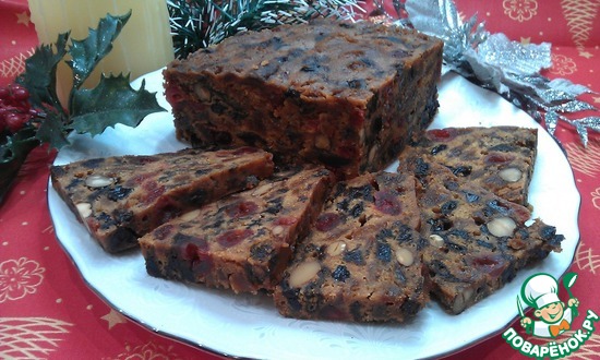 ��������� ���� � ���������