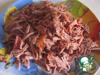 ����� "�������� ���������" �����������