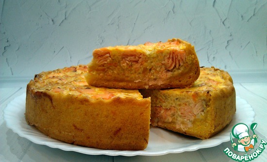 ������ ����� "�����"