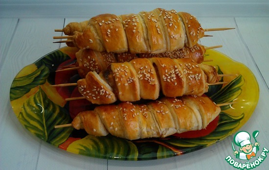 ��� ���� ������� � �����